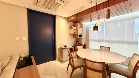 Lux Home Design