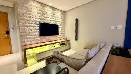 Lux Home Design