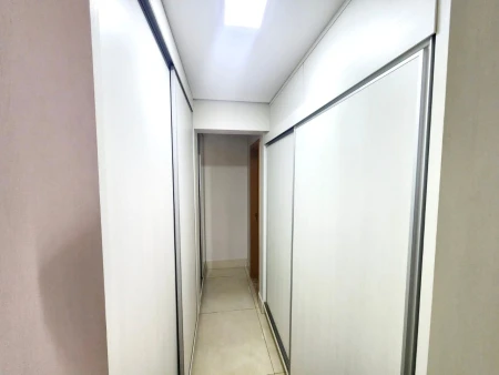 Art Residence