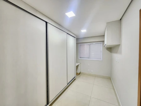 Art Residence