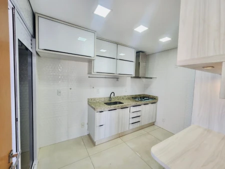 Art Residence