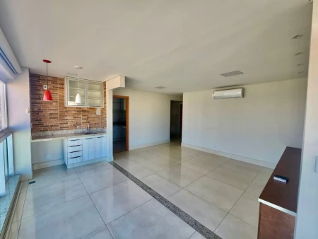 Art Residence