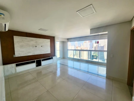 Art Residence