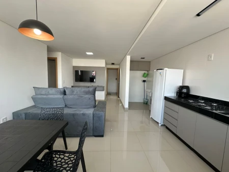 QS Life Home e Clinical