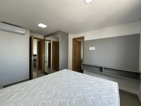 QS Life Home e Clinical