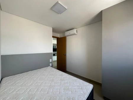 QS Life Home e Clinical