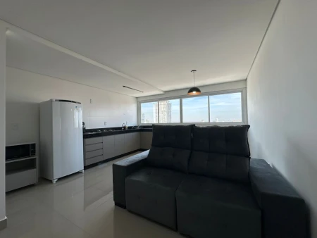 QS Life Home e Clinical