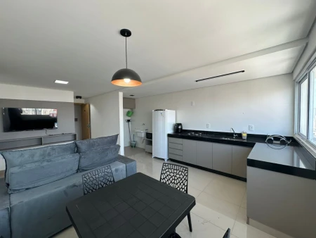 QS Life Home e Clinical