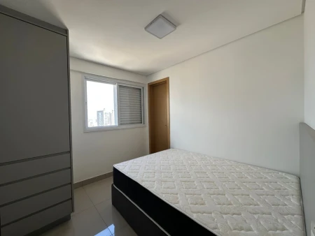QS Life Home e Clinical