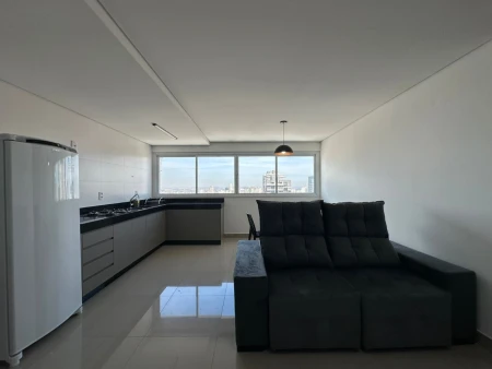 QS Life Home e Clinical
