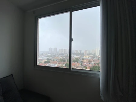 Vida Milão
