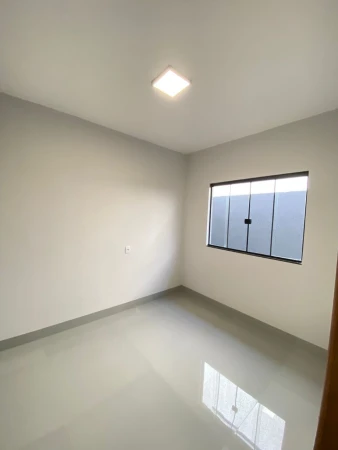 Casa Bairro Independência