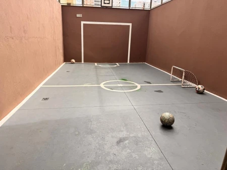 L'Essense Platine