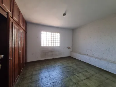 Casa Setor Vila Santa Helena