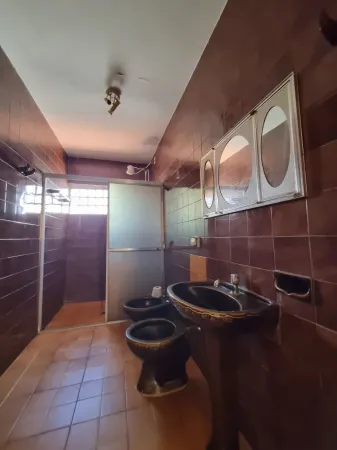 Casa Setor Vila Santa Helena