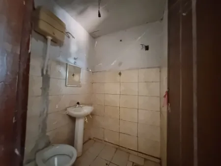 Casa Setor Vila Santa Helena