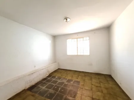 Casa Setor Vila Santa Helena