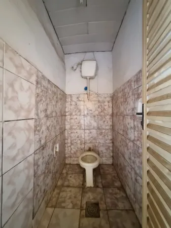Casa Setor Vila Santa Helena