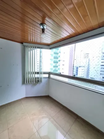 Residencial Mestre Coelho