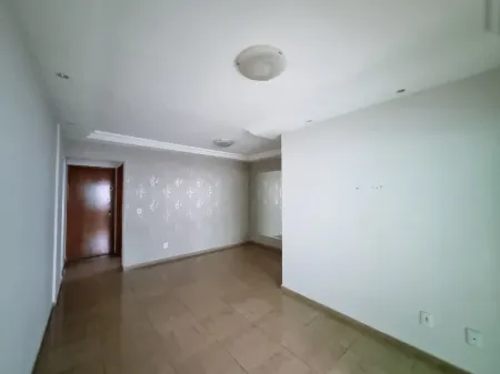 Residencial Mestre Coelho