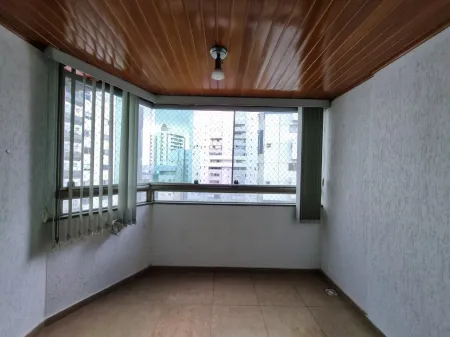 Residencial Mestre Coelho