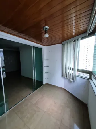 Residencial Mestre Coelho
