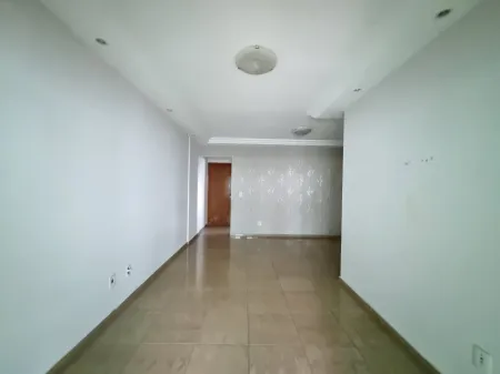 Residencial Mestre Coelho