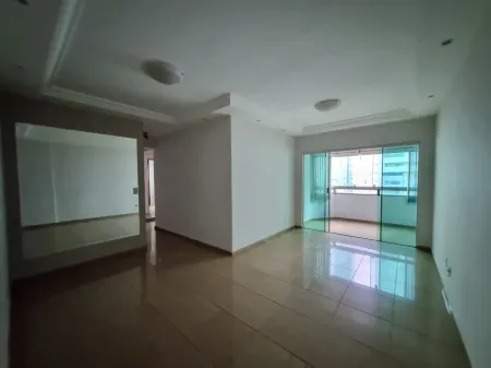 Residencial Mestre Coelho