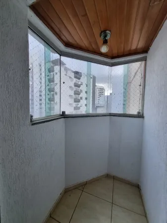 Residencial Mestre Coelho