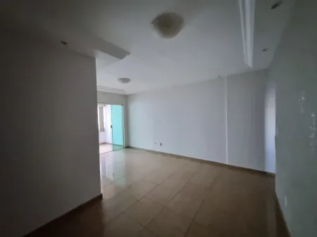 Residencial Mestre Coelho