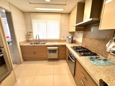 Residencial Memory