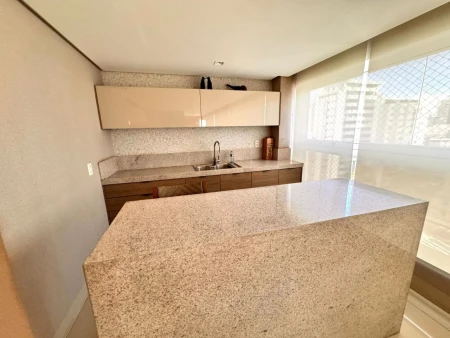 Residencial Memory