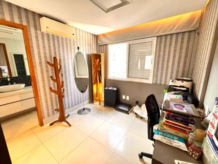 Residencial Memory