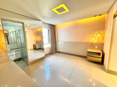 Residencial Memory