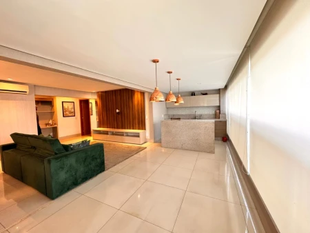 Residencial Memory
