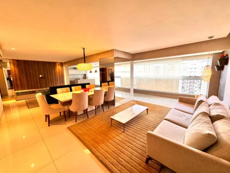 Residencial Memory