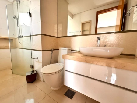 Residencial Memory