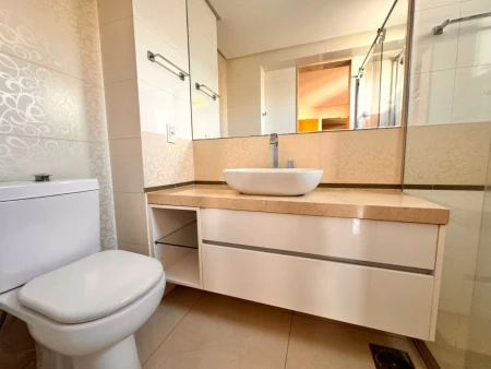 Residencial Memory
