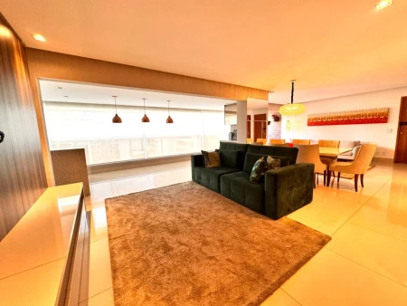 Residencial Memory