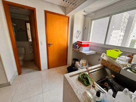 Residencial Memory