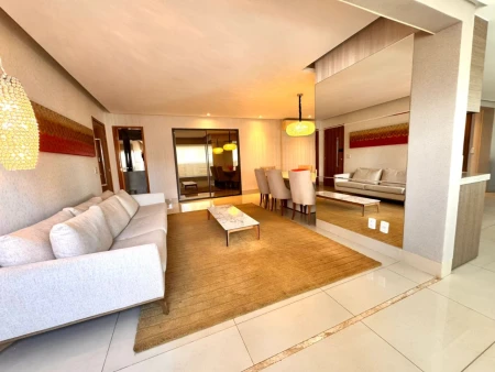 Residencial Memory