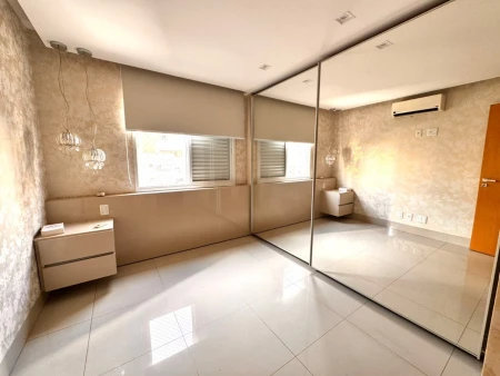 Residencial Memory