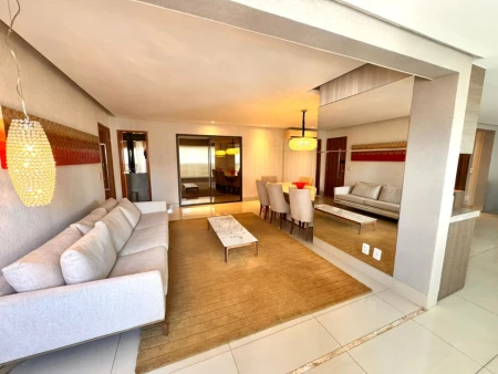 Residencial Memory