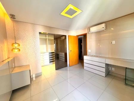 Residencial Memory