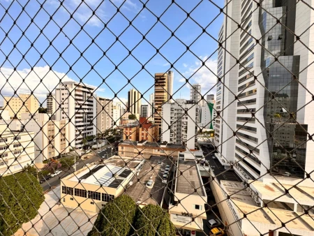 Residencial Memory
