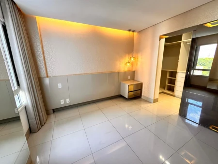 Residencial Memory