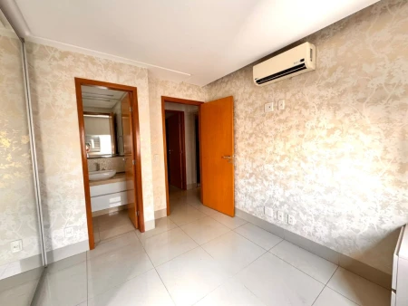 Residencial Memory