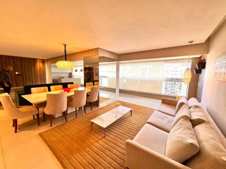 Residencial Memory