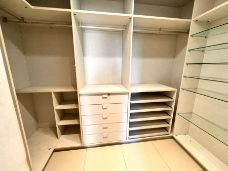 Residencial Memory