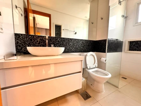 Residencial Memory